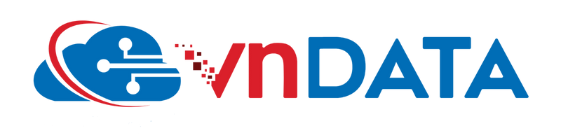 VNDATA - Clients Portal